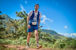 BIB: 9107
                            <button type="button" onclick="openModal(19253951)" class="btn btn-primary btn-sm float-right btn-popup" data-toggle="modal" data-target=".modal-high-quality">
                        <i class="fas fa-shopping-cart"></i> Add to Cart
                    </button>
                                            <button type="button" onclick="isThisMe(19253951, true)" class="btn btn-success btn-sm float-right btn-popup btn-isme hidden" data-toggle="tooltip" data-placement="bottom" title="นี่คือรูปของคุณใช่ไหม คลิกที่นี่เพื่อเอาเข้าอัลบั้ม">
                        <i class="fas fa-plus"></i> Add to album
                    </button>
                    <button type="button" onclick="isThisMe(19253951, false)" class="btn btn-warning btn-sm float-right btn-popup btn-isnotme hidden">
                        <i class="fas fa-ban"></i> Remove from album
                    </button>